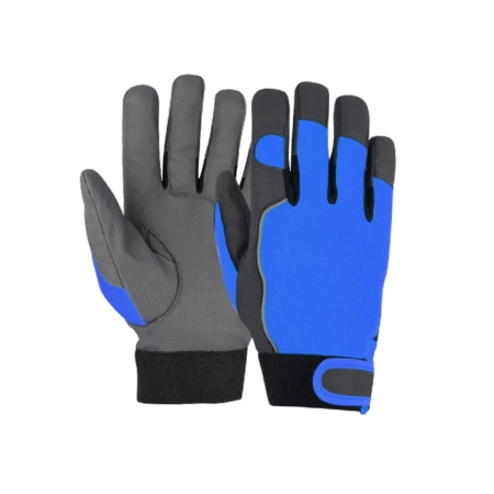 Mechanic Gloves